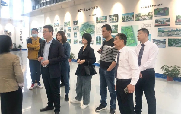 英国·威廉希尔(williamhill)唯一中文官方网站