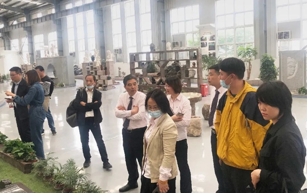 英国·威廉希尔(williamhill)唯一中文官方网站