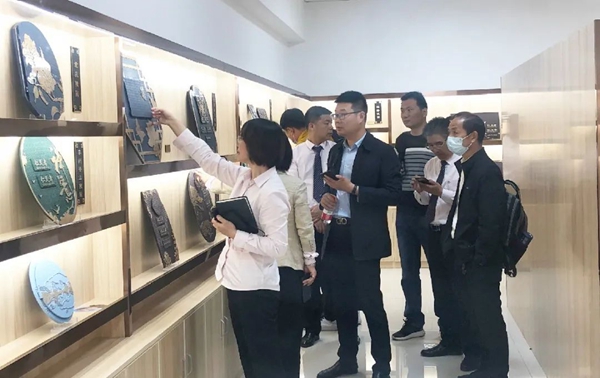 英国·威廉希尔(williamhill)唯一中文官方网站