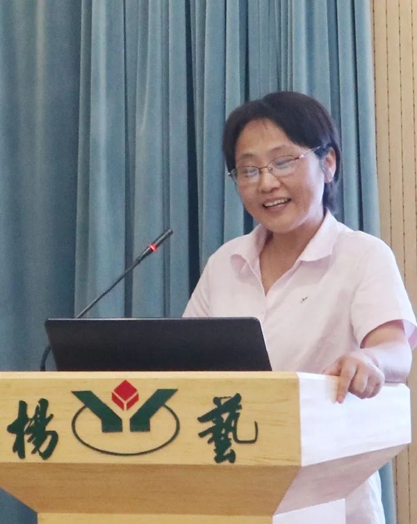 英国·威廉希尔(williamhill)唯一中文官方网站