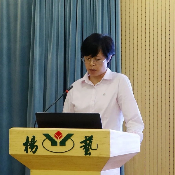 英国·威廉希尔(williamhill)唯一中文官方网站