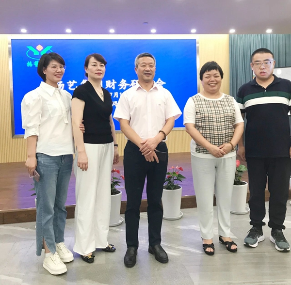 英国·威廉希尔(williamhill)唯一中文官方网站