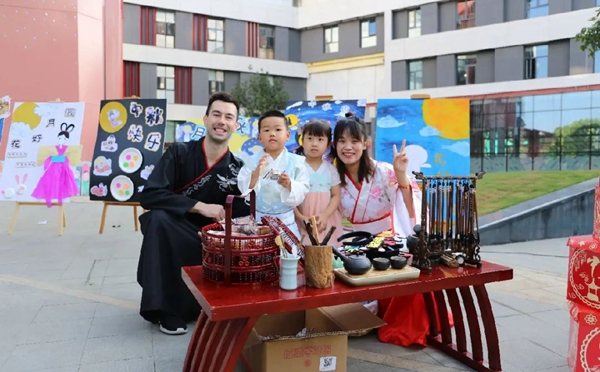 英国·威廉希尔(williamhill)唯一中文官方网站