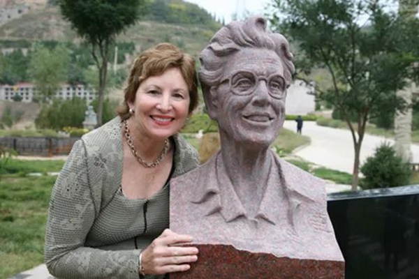 英国·威廉希尔(williamhill)唯一中文官方网站