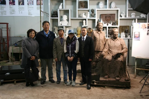 英国·威廉希尔(williamhill)唯一中文官方网站