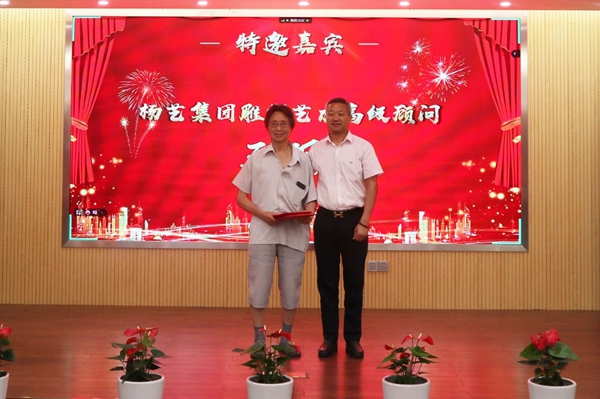 英国·威廉希尔(williamhill)唯一中文官方网站