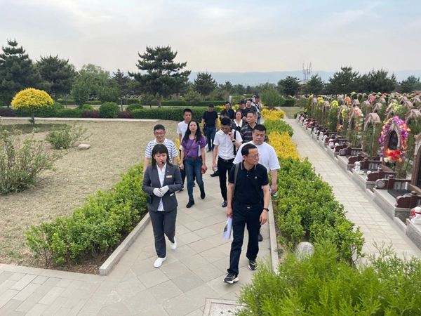 英国·威廉希尔(williamhill)唯一中文官方网站