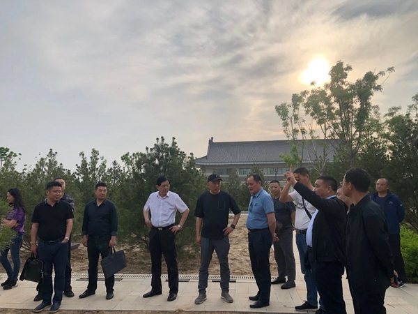 英国·威廉希尔(williamhill)唯一中文官方网站