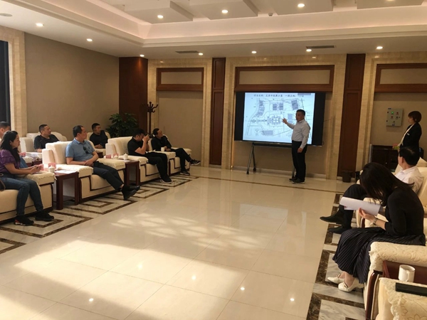 英国·威廉希尔(williamhill)唯一中文官方网站