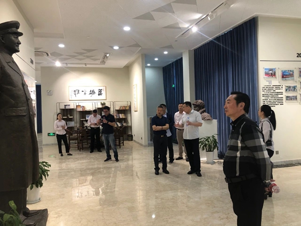 英国·威廉希尔(williamhill)唯一中文官方网站