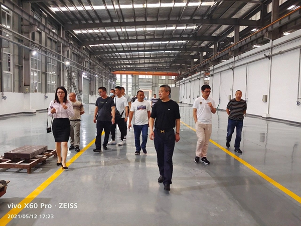 英国·威廉希尔(williamhill)唯一中文官方网站