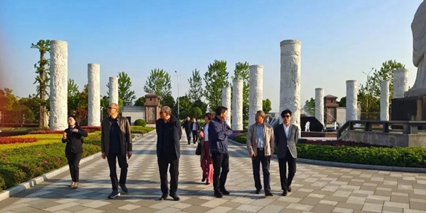 英国·威廉希尔(williamhill)唯一中文官方网站