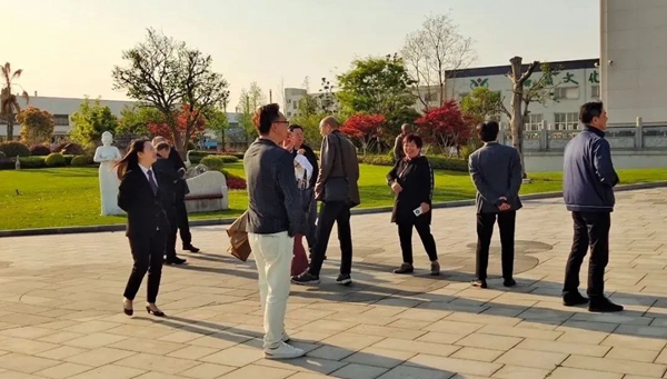 英国·威廉希尔(williamhill)唯一中文官方网站