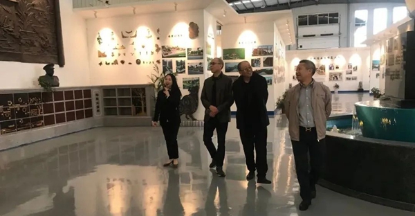 英国·威廉希尔(williamhill)唯一中文官方网站