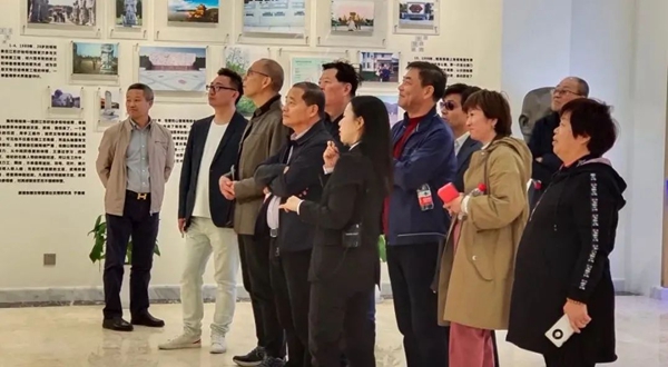 英国·威廉希尔(williamhill)唯一中文官方网站