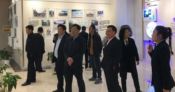 英国·威廉希尔(williamhill)唯一中文官方网站