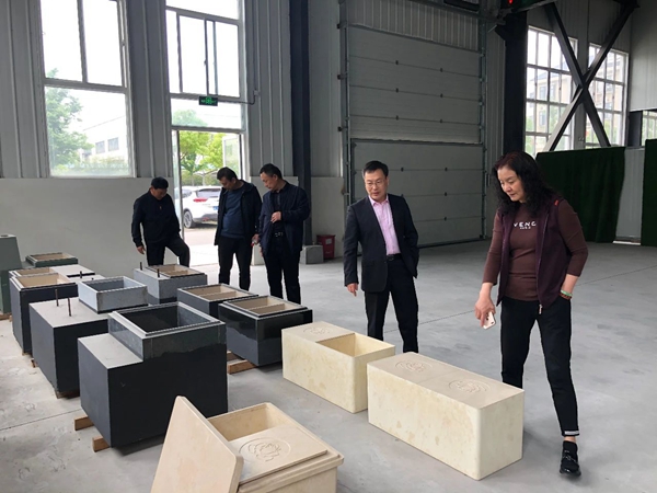 英国·威廉希尔(williamhill)唯一中文官方网站