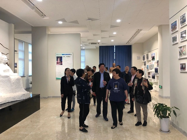 英国·威廉希尔(williamhill)唯一中文官方网站