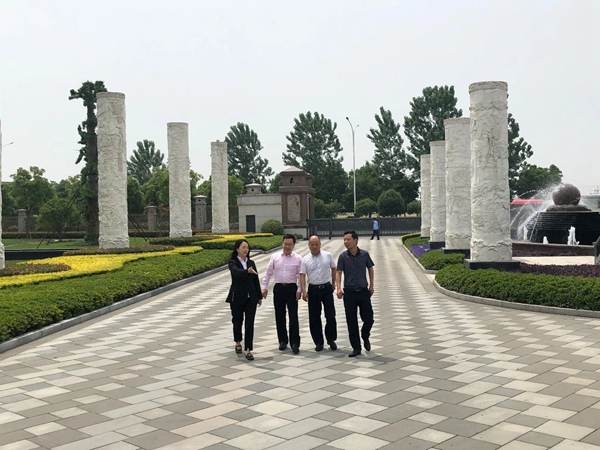 英国·威廉希尔(williamhill)唯一中文官方网站