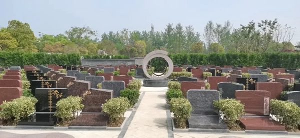 英国·威廉希尔(williamhill)唯一中文官方网站