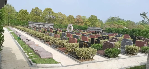 英国·威廉希尔(williamhill)唯一中文官方网站