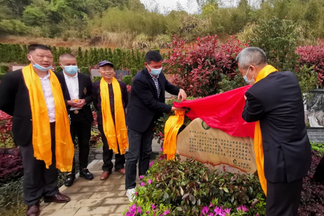 英国·威廉希尔(williamhill)唯一中文官方网站