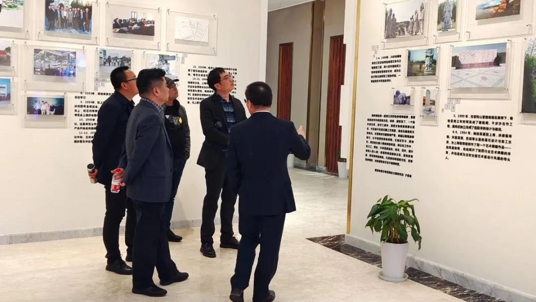 英国·威廉希尔(williamhill)唯一中文官方网站