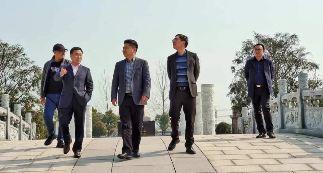 英国·威廉希尔(williamhill)唯一中文官方网站