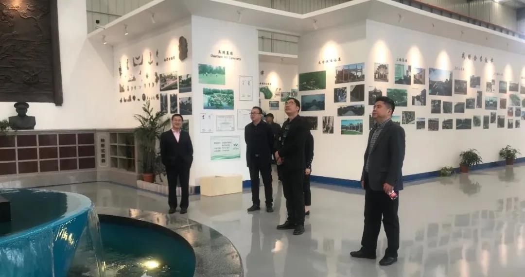 英国·威廉希尔(williamhill)唯一中文官方网站