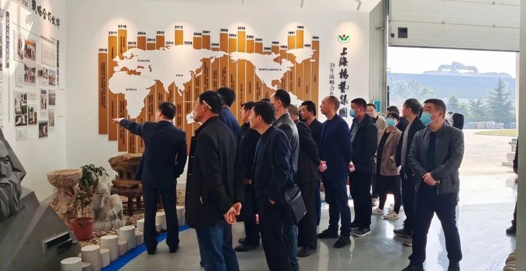 英国·威廉希尔(williamhill)唯一中文官方网站