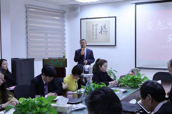 英国·威廉希尔(williamhill)唯一中文官方网站