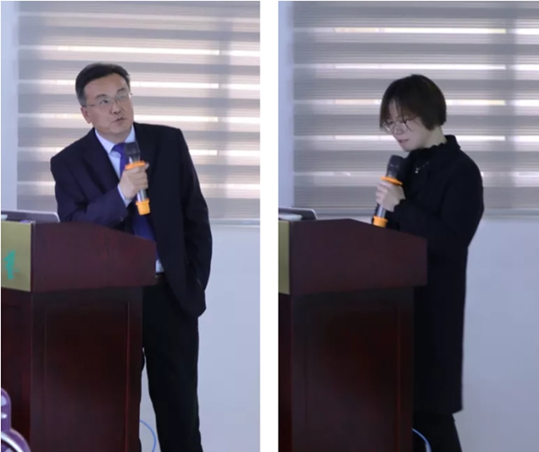 英国·威廉希尔(williamhill)唯一中文官方网站