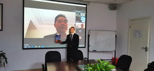 英国·威廉希尔(williamhill)唯一中文官方网站