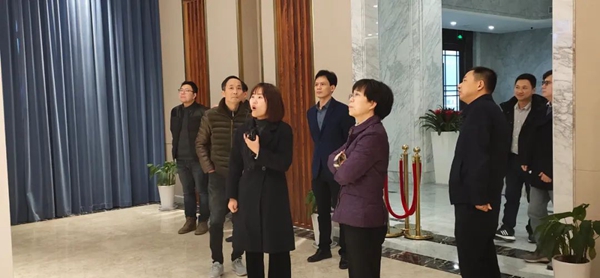 英国·威廉希尔(williamhill)唯一中文官方网站