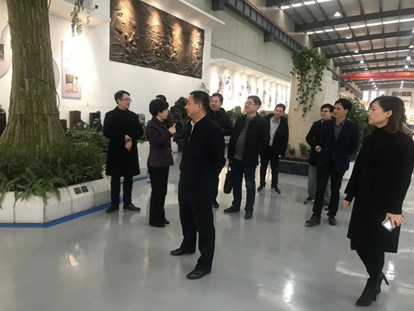 英国·威廉希尔(williamhill)唯一中文官方网站