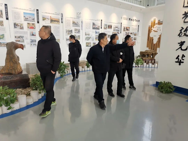 英国·威廉希尔(williamhill)唯一中文官方网站