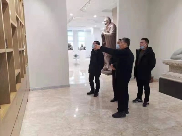 英国·威廉希尔(williamhill)唯一中文官方网站