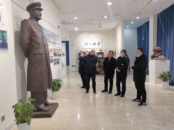 英国·威廉希尔(williamhill)唯一中文官方网站