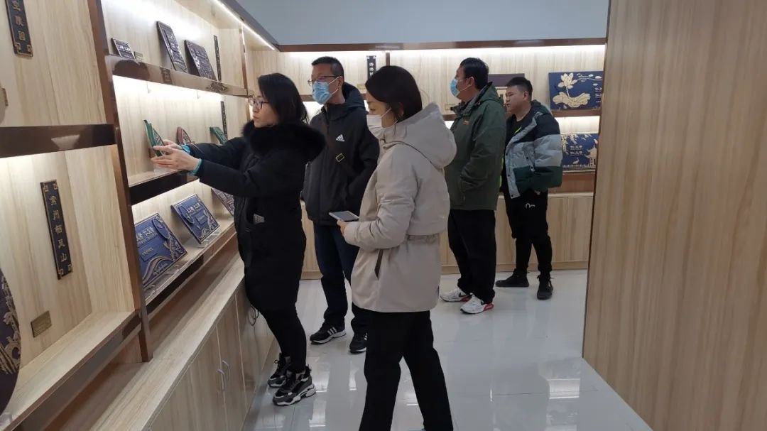 英国·威廉希尔(williamhill)唯一中文官方网站