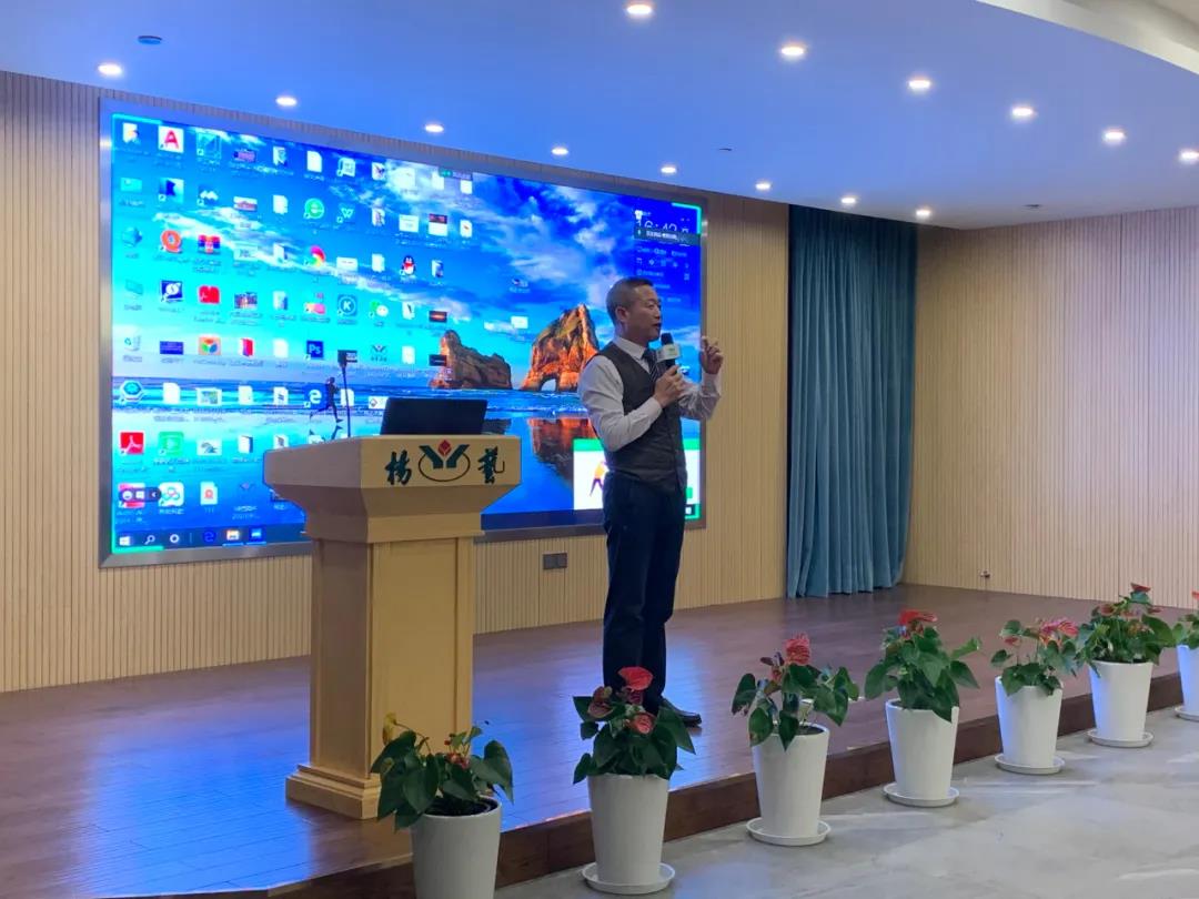 英国·威廉希尔(williamhill)唯一中文官方网站