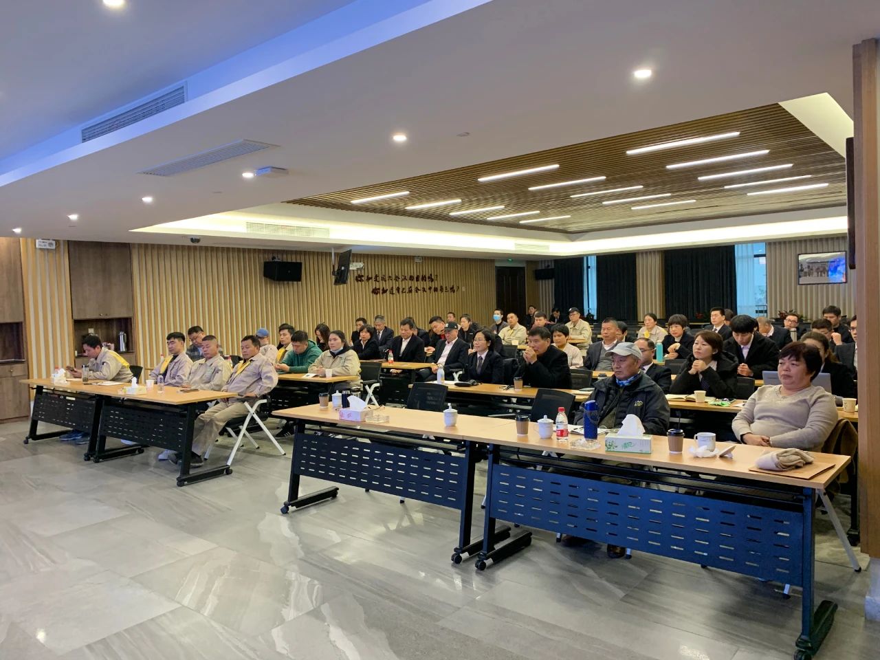 英国·威廉希尔(williamhill)唯一中文官方网站