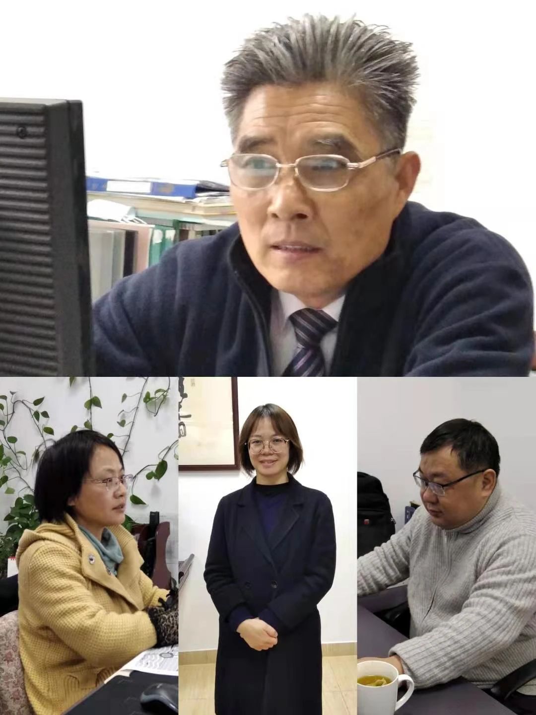 英国·威廉希尔(williamhill)唯一中文官方网站