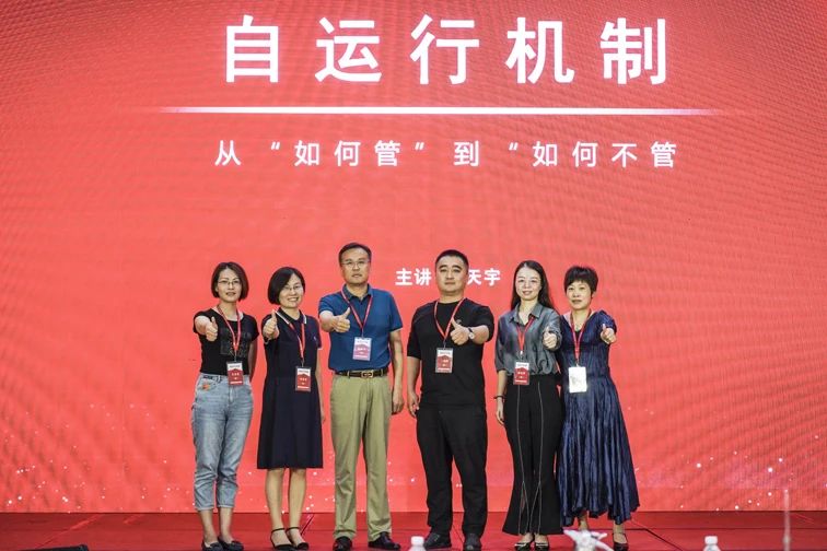 英国·威廉希尔(williamhill)唯一中文官方网站