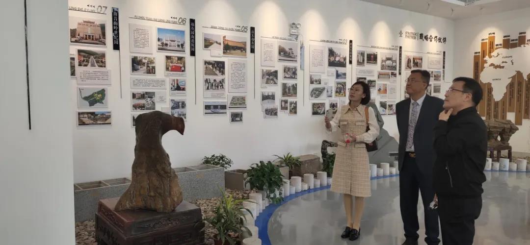 英国·威廉希尔(williamhill)唯一中文官方网站