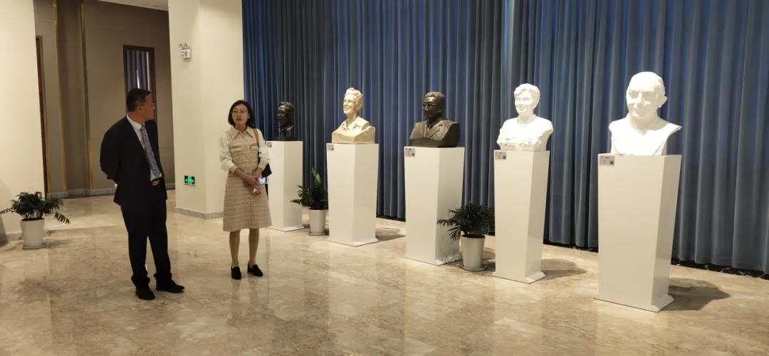 英国·威廉希尔(williamhill)唯一中文官方网站