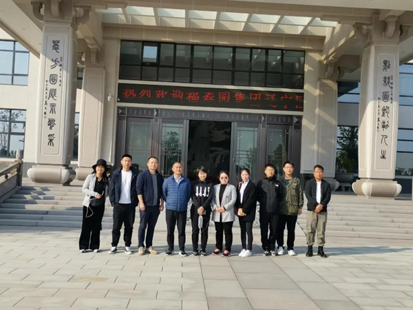 英国·威廉希尔(williamhill)唯一中文官方网站