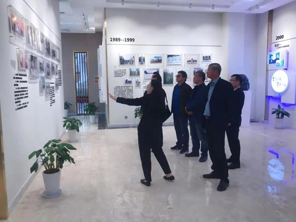 英国·威廉希尔(williamhill)唯一中文官方网站