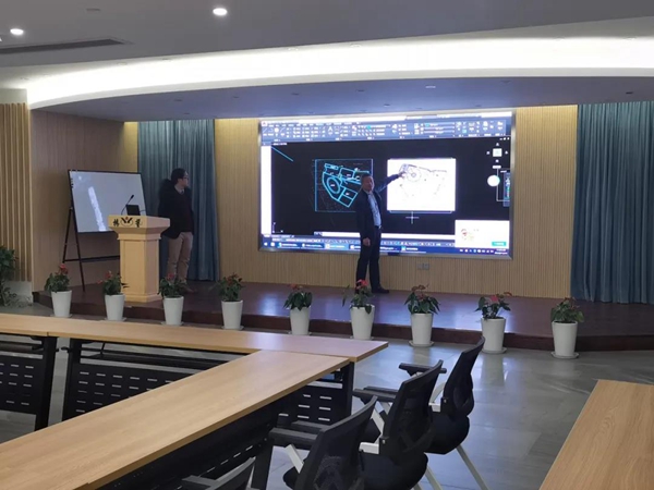 英国·威廉希尔(williamhill)唯一中文官方网站