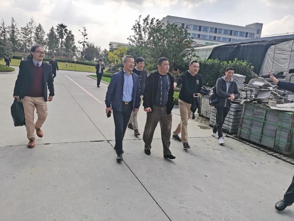 英国·威廉希尔(williamhill)唯一中文官方网站