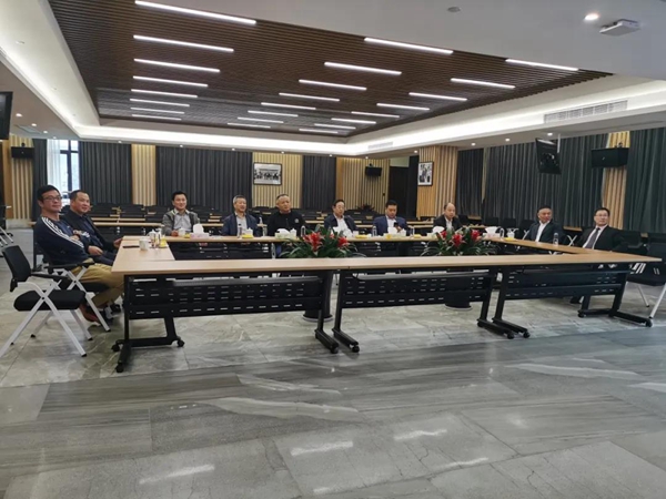 英国·威廉希尔(williamhill)唯一中文官方网站